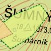 Šumárník