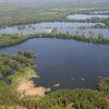 Staré jezero