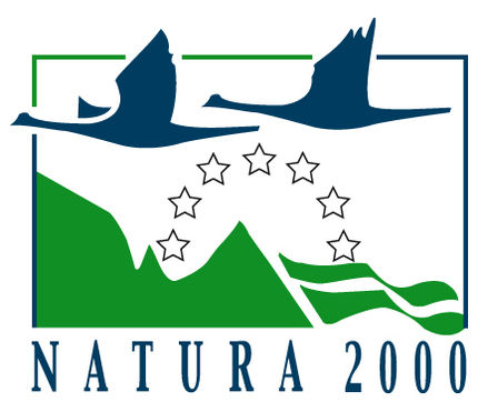 natura2000logo
