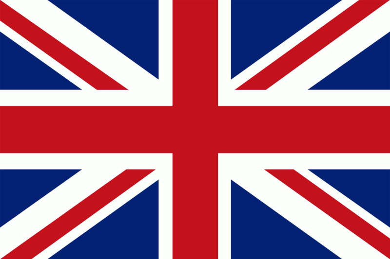 english english