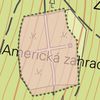 Americká zahrada