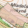 Třesín