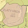 Zlatý vrch