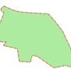 V Koutech