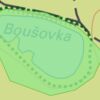 Boušovka