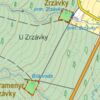 Prameny Zrzávky