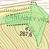 Anenský vrch