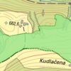 Kudlačena