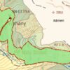 Malý Stolec
