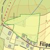 Filipovické louky