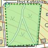 Kaštanka