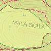 Malá skála