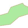 Ve Šperkotně