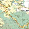 Meandry Ploučnice a Svitavky