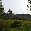 PP Chodovské skály
Foto: M. Kašparová