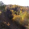 Lom Kozolupy