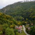 huť_Františka_01