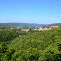 PR_Čihadlo_09