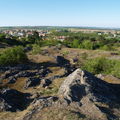NPP Miroslavské kopce