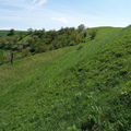 NPP Na Adamcích