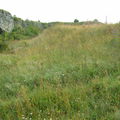 NPP Stránská skála