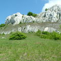 Soutěska