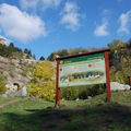 geopark