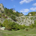 PR Turold