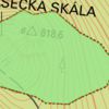 Pasecká skála