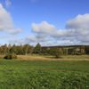 Bedřichovka