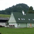 Křížový vrch od Zdoňova. (Foto D. Velehradský)
