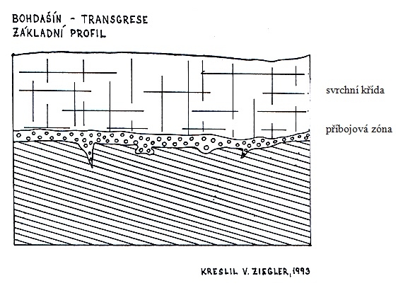 transgrese