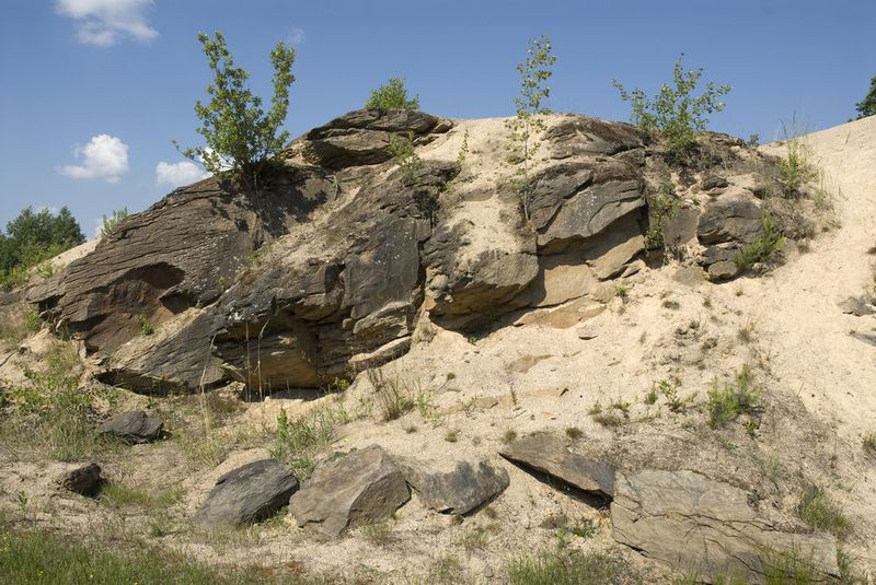 Piskovna-Dracie-Sevcik