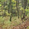 Lazurový vrch
