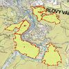Karlův hvozd