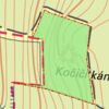 Kočičí kámen