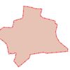 Požáry